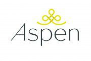 Aspen People Ltd logo
